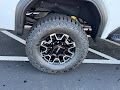 2026 GMC Sierra 2500HD AT4X