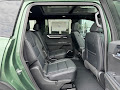 2027 GMC Acadia AWD Elevation