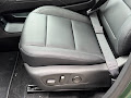 2027 GMC Acadia AWD Elevation