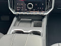 2027 GMC Acadia AWD Elevation