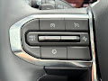 2027 GMC Acadia AWD Elevation