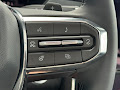 2027 GMC Acadia AWD Elevation