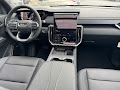 2027 GMC Acadia AWD Elevation