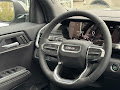 2027 GMC Acadia AWD Elevation