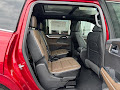 2027 GMC Acadia AWD Denali Ultimate