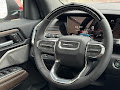 2027 GMC Acadia AWD Denali Ultimate