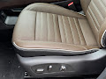 2027 GMC Acadia AWD Denali Ultimate