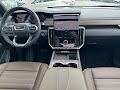 2027 GMC Acadia AWD Denali Ultimate