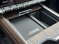 2027 GMC Acadia AWD Denali Ultimate