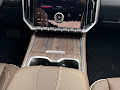 2027 GMC Acadia AWD Denali Ultimate