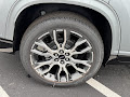 2027 GMC Acadia AWD Denali Ultimate