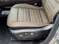 2027 GMC Acadia AWD Denali Ultimate