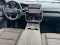 2027 GMC Acadia AWD Denali Ultimate