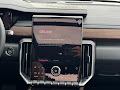 2027 GMC Acadia AWD Denali Ultimate