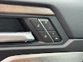 2027 GMC Acadia AWD Denali Ultimate