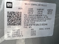 2027 GMC Acadia AWD Denali Ultimate