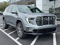 2027 GMC Acadia AWD Denali Ultimate