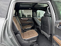 2027 GMC Acadia AWD Denali Ultimate