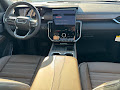 2027 GMC Acadia AWD Denali Ultimate