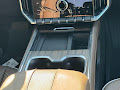 2027 GMC Acadia AWD Denali Ultimate