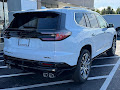 2027 GMC Acadia AWD Denali Ultimate