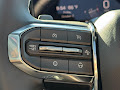 2027 GMC Acadia AWD Denali Ultimate