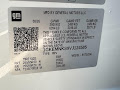 2027 GMC Acadia AWD Elevation