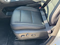 2027 GMC Acadia AWD Elevation