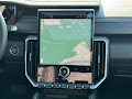 2027 GMC Acadia AWD Elevation