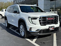 2027 GMC Acadia AWD Elevation