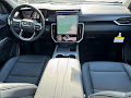 2027 GMC Acadia AWD Elevation