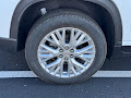 2027 GMC Acadia AWD Elevation