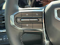 2027 GMC Acadia AWD Elevation