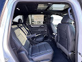 2027 GMC Acadia AWD Elevation
