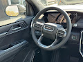 2027 GMC Acadia AWD Elevation