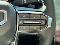 2027 GMC Acadia AWD Elevation