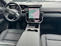2027 GMC Acadia AWD Denali