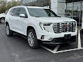 2027 GMC Acadia AWD Denali