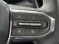 2027 GMC Acadia AWD Denali