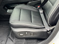 2027 GMC Acadia AWD Denali