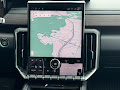 2027 GMC Acadia AWD Denali