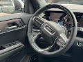 2027 GMC Acadia AWD Denali