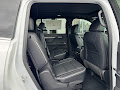 2027 GMC Acadia AWD Denali