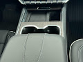 2027 GMC Acadia AWD Denali