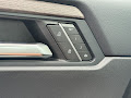 2027 GMC Acadia AWD Denali