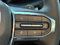 2027 GMC Yukon XL Elevation