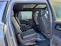 2027 GMC Yukon XL Elevation