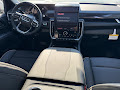 2027 GMC Yukon XL Elevation