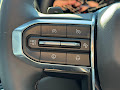 2027 GMC Yukon XL Elevation