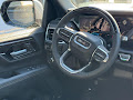 2027 GMC Yukon XL Elevation